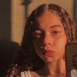 Amanda Suazo - @aamanda.suazo - Instagram