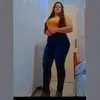 Amanda Suazo - @colochita.suazo27 - TikTok