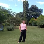 Amanda Suazo - Facebook