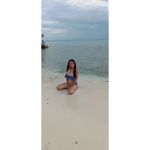 Amanda Suazo - @amanda_suazo18 - Instagram