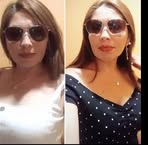 Amanda Suazo - Facebook