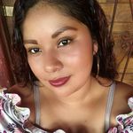Amanda Suazo - @suazo7216 - Instagram
