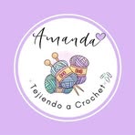 Amanda Suazo - Facebook