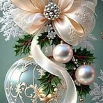 Amanda Suazo - Facebook