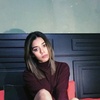 Amanda Suazo - @amandasuazo6 - TikTok