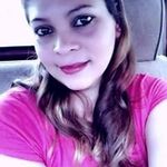 Amanda Suazo - @suazo3847 - Instagram