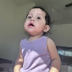 Amanda Suazo - Facebook