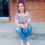 amanda suazo - @lisenia_suazo - Instagram