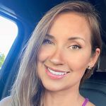 Amanda Suazo - @mandy999s - Instagram