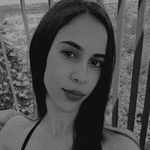 Amanda Suazo Quintana - @ami_suaq - Instagram
