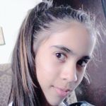 Amanda Suazo Quintana - @amandasuazoquintana - Instagram
