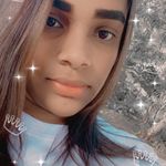 Amanda Ureña Suazo - @amandaurena_ - Instagram