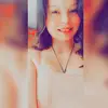 Amandaraelove - @amandasuazo440 - TikTok