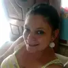 amandasuazo19 - @amandasuazo19 - TikTok