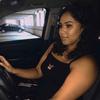 amanda.suazo - @amanda.suazo - TikTok