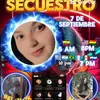 Monserrat 🌷⚘️ 🐌⚘️ - @suazoamanda - TikTok