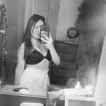 Amanda 🌺 - @amanda.suriel503 - Instagram