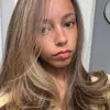 amanda - @amanda.suriel - TikTok
