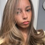 amanda - @amanda.suriel - Instagram