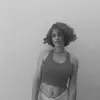 Amanda Suriel2 - @amandasuriel1 - TikTok
