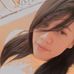 Amanda Suriel - Facebook