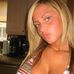 Amanda Suriel - Facebook