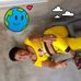 Amanda Suriel - Facebook