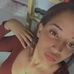 Amanda Suriel - Facebook
