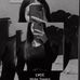 Amanda Suriel - Facebook