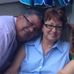 Amanda Suriel - Facebook
