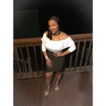 Amanda Suriel - @a_es25 - Instagram