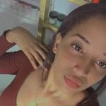 Amanda Suriel - @surielamanda - Instagram