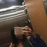 Amanda Suriel - @amandineheiz - TikTok
