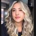 Amanda Suriel - Facebook