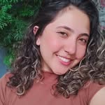 Amanda Suriel - @_mandsamorim - Instagram