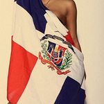 Amanda - @surielamanda2020 - Instagram