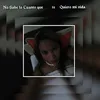 amandasuriel665 - @amandasuriel665 - TikTok