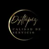 Dyltapiz 27_12 - @amandasuriel870 - TikTok