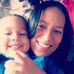 Suriel Amanda - Facebook