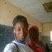 Amanda Glwadys Zongo - Facebook