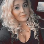 Amanda Swango - @amanda.swango.7 - Instagram