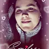 Amanda_swango - @amanda_swango - TikTok
