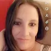 Amanda Swango - @usera2saplo6ts - TikTok