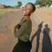Amanda Zungu - Facebook