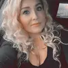 amandaswango439 - @amandaswango439 - TikTok
