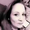 amandaswango6403 - @amandaswango6403 - TikTok