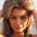 Amanda  Sweat - Facebook