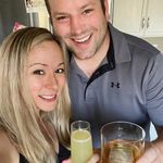 Amanda Curley Sweatman - @amandasweatman - Instagram
