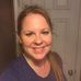 Amanda Maness Sweat - Facebook
