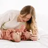 Amanda Sweat - @amanda.n.sweat - TikTok